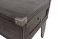 Ashley Express - Todoe Rectangular End Table