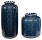 Ashley Express - Marenda Vase Set (2/CN)