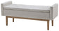 Ashley Express - Briarson Storage Bench