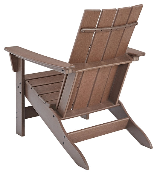 Ashley Express - Emmeline Adirondack Chair