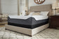 Ashley Express - 14 Inch Chime Elite  Mattress