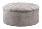 Ashley Express - Carnaby Oversized Accent Ottoman