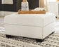 Ashley Express - Cambri Ottoman With Storage