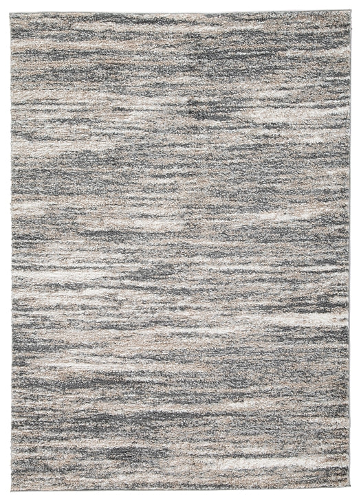 Ashley Express - Gizela Large Rug