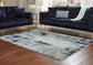 Ashley Express - Leonelle Large Rug