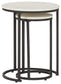 Ashley Express - Briarsboro Accent Table Set (2/CN)