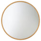 Ashley Express - Brocky Accent Mirror