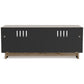 Ashley Express - Oliah Medium TV Stand