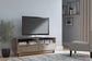 Ashley Express - Oliah Medium TV Stand