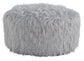 Ashley Express - Galice Oversized Accent Ottoman