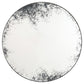 Ashley Express - Kali Accent Mirror