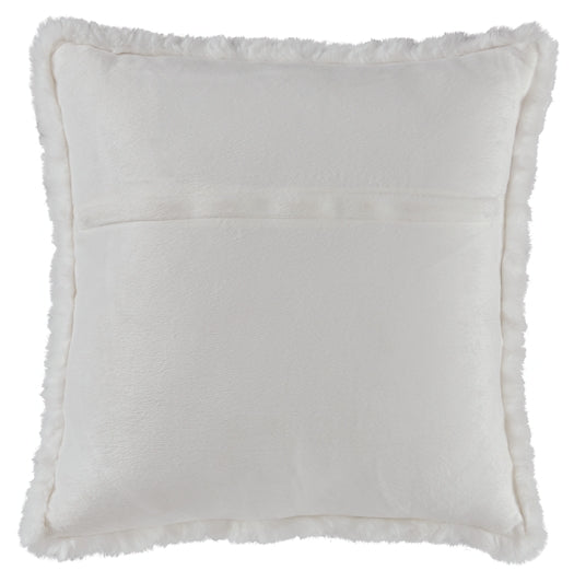 Ashley Express - Gariland Pillow