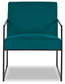 Ashley Express - Aniak Accent Chair