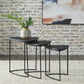 Ashley Express - Olinmere Accent Table (3/CN)