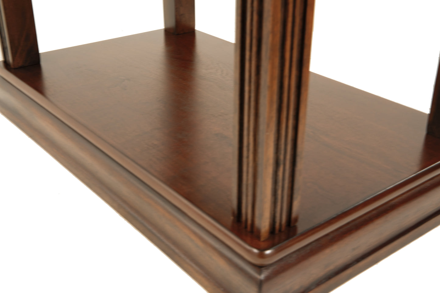 Ashley Express - Breegin Chair Side End Table