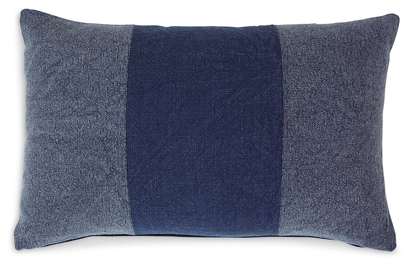 Ashley Express - Dovinton Pillow