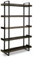 Ashley Express - Kevmart Bookcase