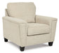 Abinger Sofa, Loveseat, Chair and Ottoman