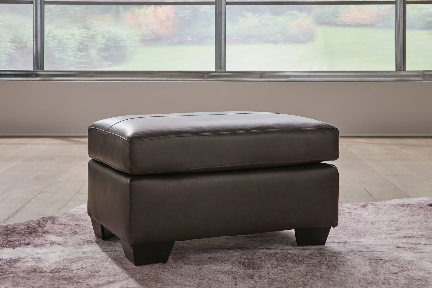 Ashley Express - Belziani Ottoman