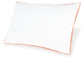 Ashley Express - Zephyr 2.0 3-in-1 Pillow