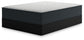 Ashley Express - Hybrid 1200  Mattress