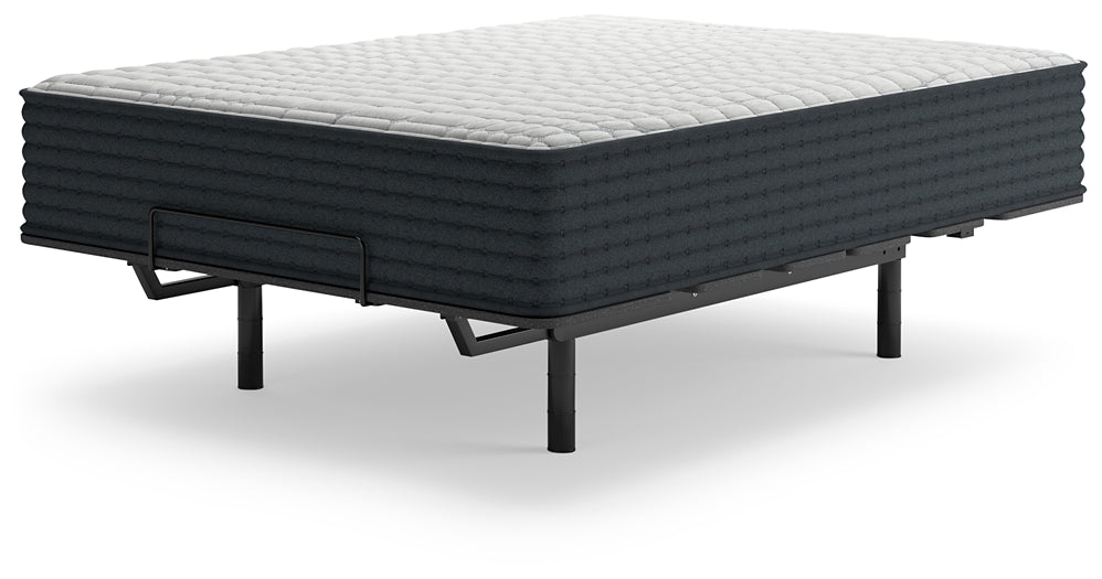 Ashley Express - Hybrid 1200  Mattress