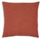 Ashley Express - Thaneville Pillow