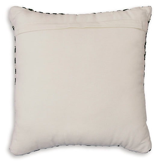 Ashley Express - Digover Pillow