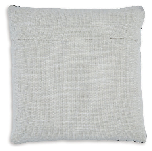 Ashley Express - Tenslock Next-Gen Nuvella Pillow