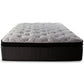 Ashley Express - Hybrid 1600  Mattress