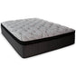 Ashley Express - Hybrid 1600  Mattress